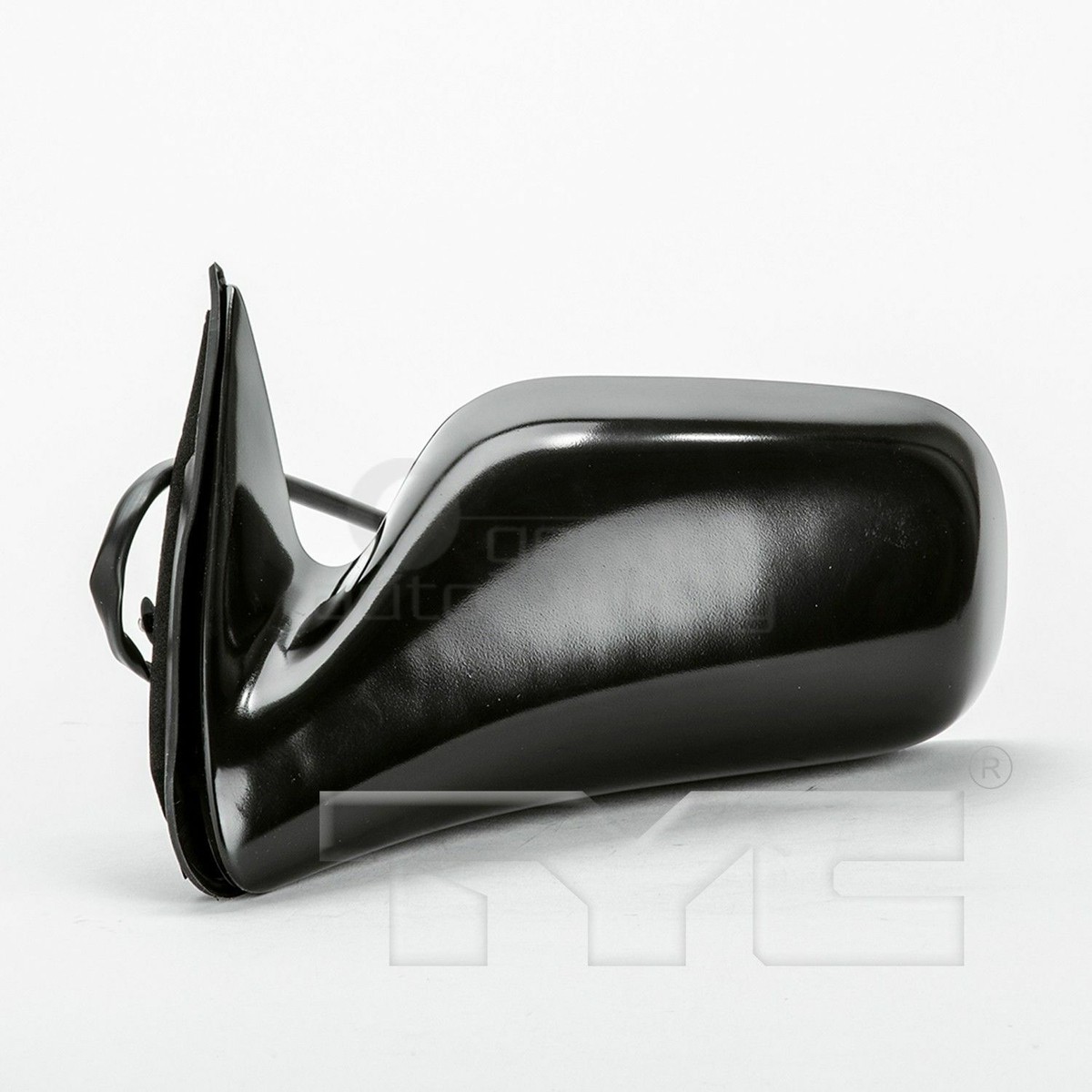 TYC Door Mirror Left 5200132 8794007010C0 for Toyota | eBay