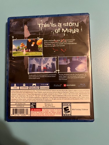Assorted Brand New Video Games - Picture 10 of 39