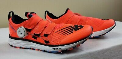 dragonfly new balance dragonfly new balance