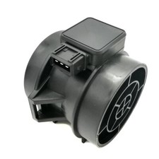 1380086z00 5wk9618 Mass Air Flow Sensor Meter For Chevy Suzuki 2.5l Engine X25d1