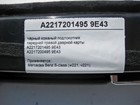 Picture 4 of 4