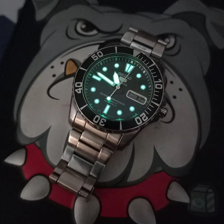 Seiko 5 Sports Lume Hot Sale Fabricadascasas seiko-5-sports-lume-hot-sale-fabricadascasas