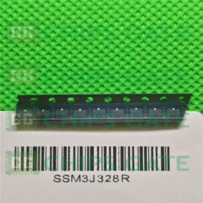 9Pcs BF510 Mosfet N-Ch 20V 10Ma Sot23 Nx P 9Pcs BF510 Mosfet N-Ch 20V 10Ma Sot23 Nx P
