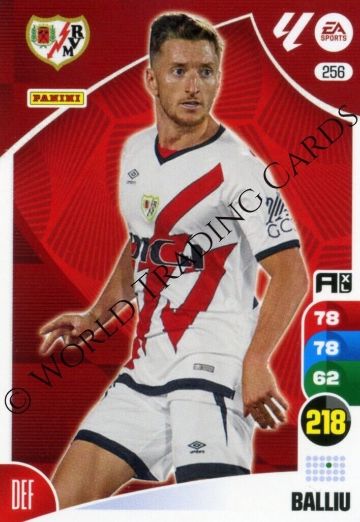 Imagen 75 de 179