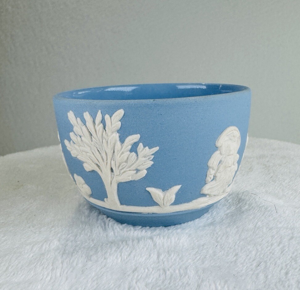 Picture 21 of 24