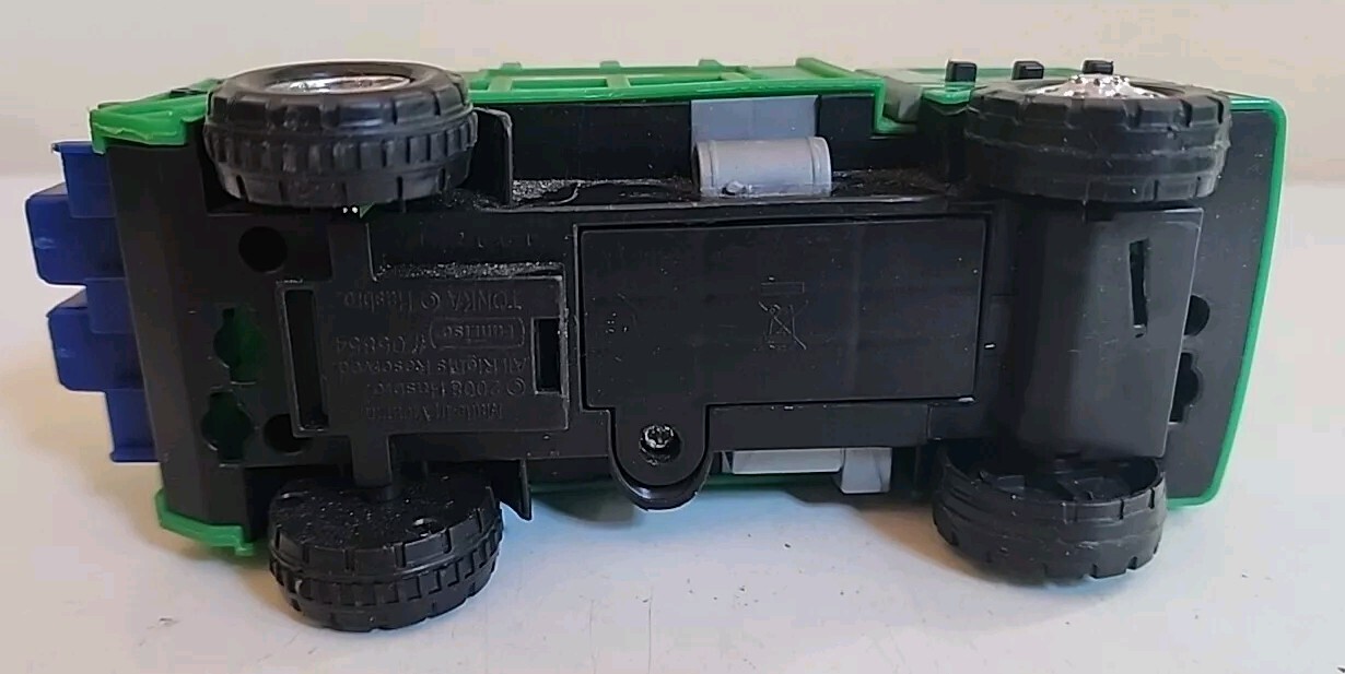 Picture 4 of 5