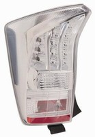 RüCklicht FüR Toyota Prius 2009-2011 Links