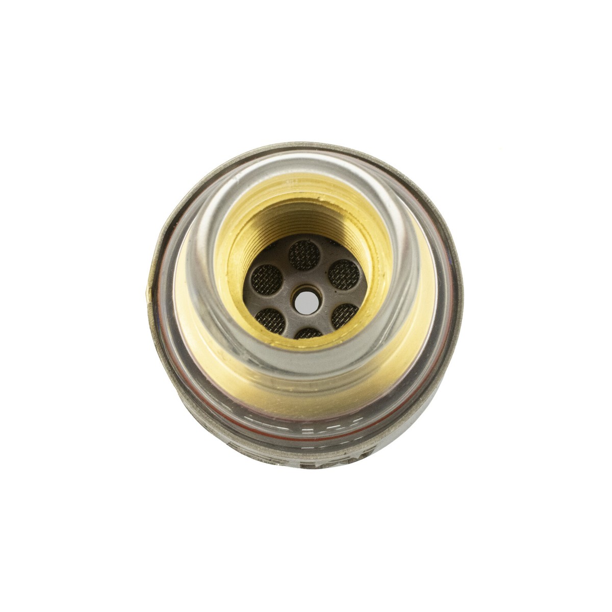 フグトルネード⭐︎ Yukon CV Intermediate Shaft 21921 | O'Reilly Auto Parts