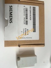 1PCS Siemens  6GT2000-0CA20 Storage Brand new