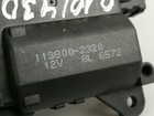 Picture 9 of 9