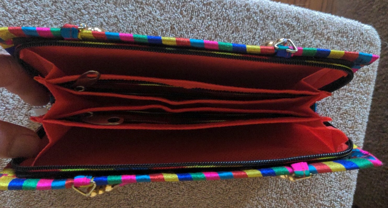 Picture 4 of 11