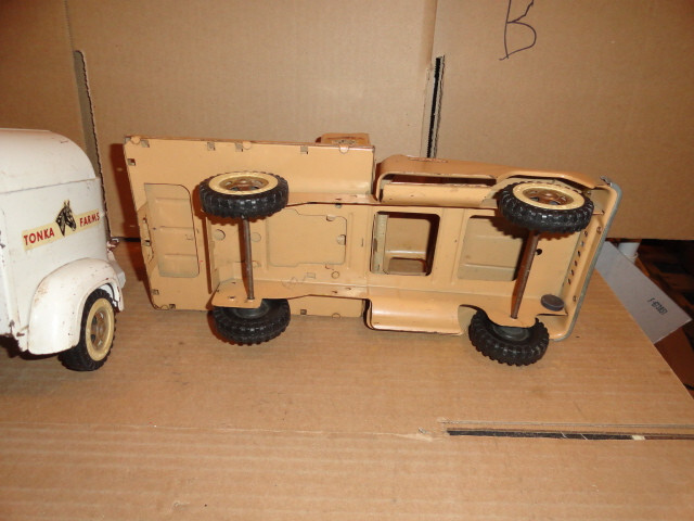Picture 5 of 6