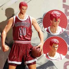 slam dunk figure | eBay slam dunk figure | eBay