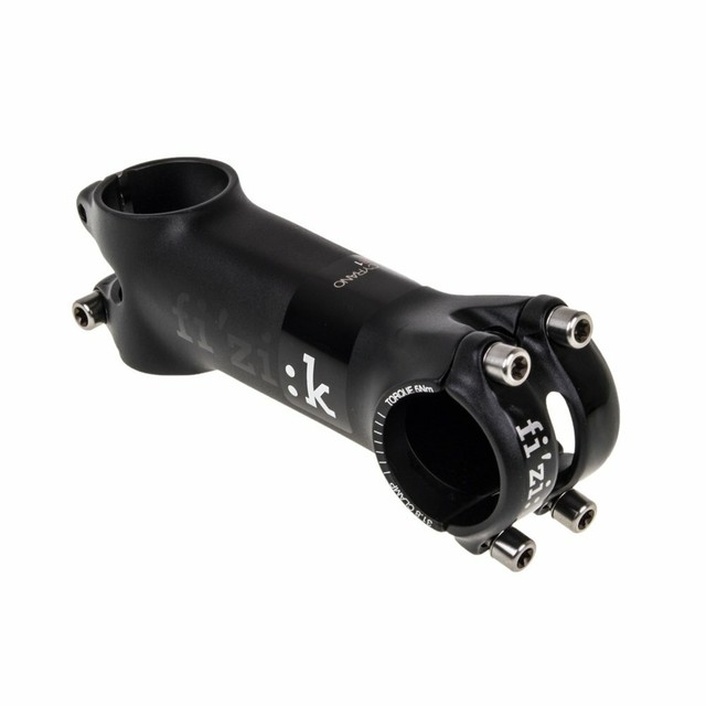 fizik cyrano r1 stem