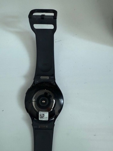Samsung Galaxy Watch6 44mm Graphite 16.0 GB T-Mobile Great Condition - Photo 2 sur 2