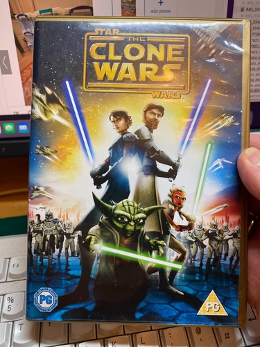 100's of DVD's New DVD's - RECENTLY REDUCED ONLY £2.90 EACH - Picture 117 of 174