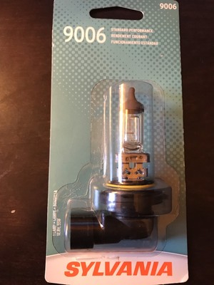-Chrome Passenger side WITH install kit 100W Halogen 2009 Volvo VN730 Side Roof mount spotlight 6 inch -Chrome Passenger side WITH install kit 100W Halogen 2009 Volvo VN730 Side Roof mount spotlight 6 inch