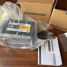 VEXTA Oriental Motor GFB5G30 Reducer 1PC New Expedited Shipping