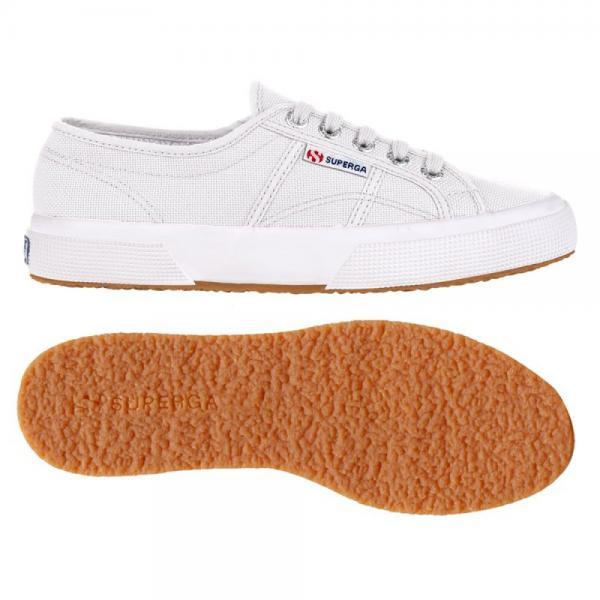 Superga Frauenschuhe Cot Klassik Schuh Schuhwerk lässig S000010 901 Superga Frauenschuhe Cot Klassik Schuh Schuhwerk lässig S000010 901