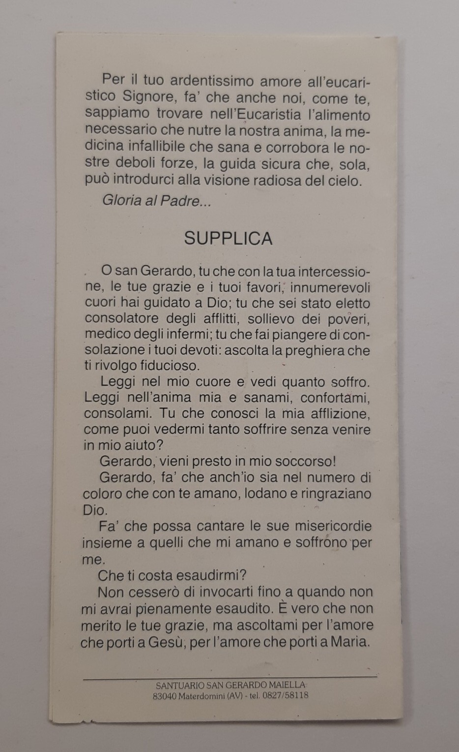 Foto 2 di 4