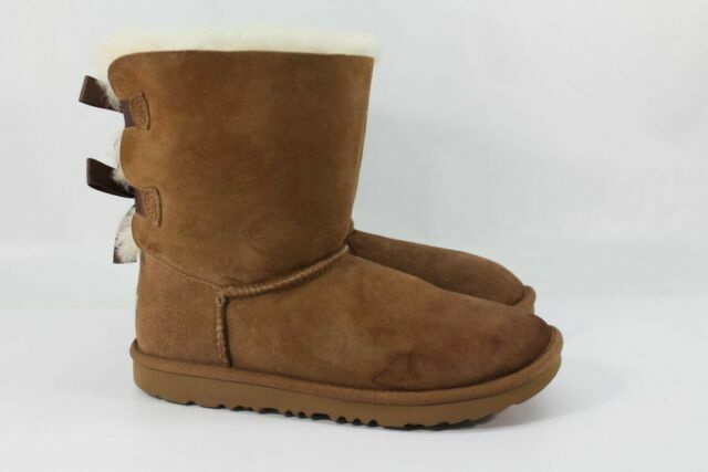 ebay kids uggs