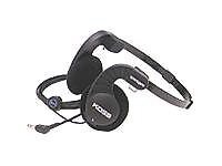 Koss Sporta Pro Cuffie Padiglione auricolare Passanuca SPORTA PRO