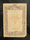 Foto 1 di 7