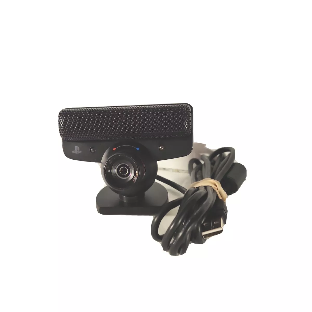 Sony Playstation 3 Eye USB Camera (PS3) 4 Microphone Array System |