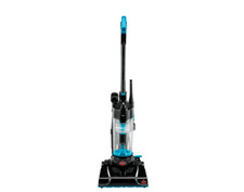 BISSELL Power Force Compact Bagless Vacuum, 2112