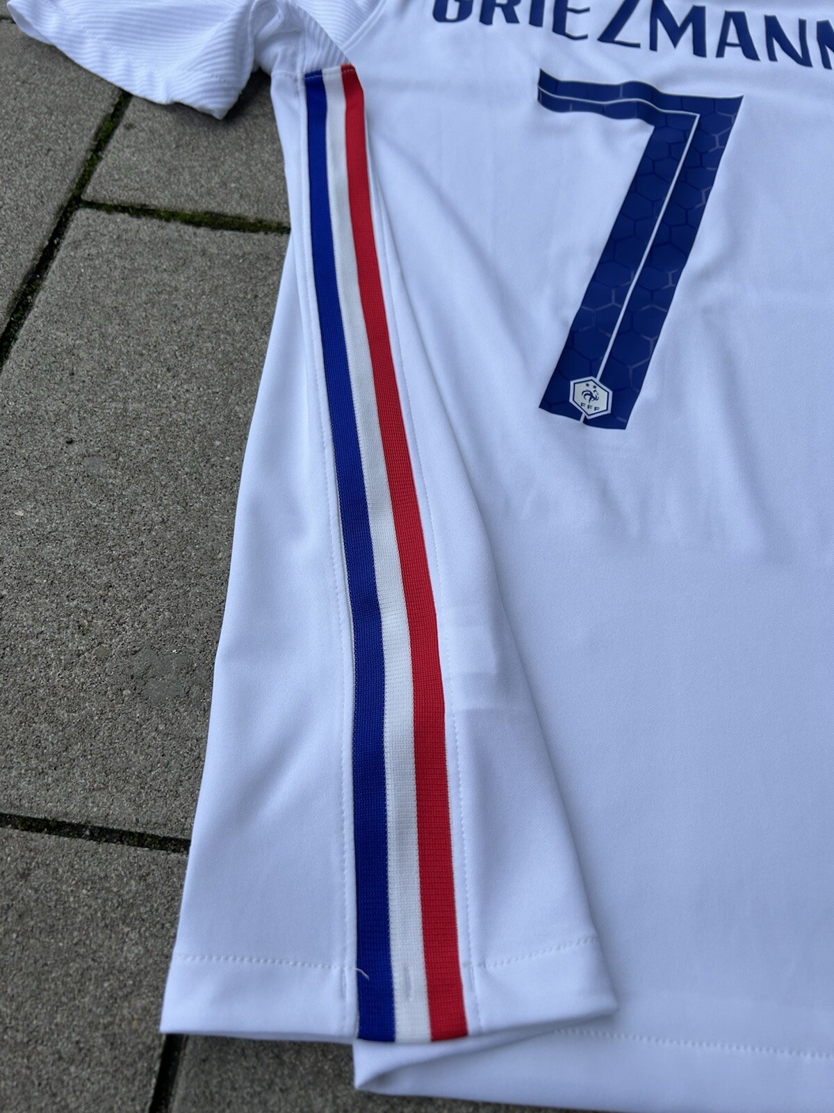 Bild 6 von 8
