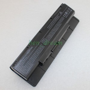 Asus n56v аккумулятор