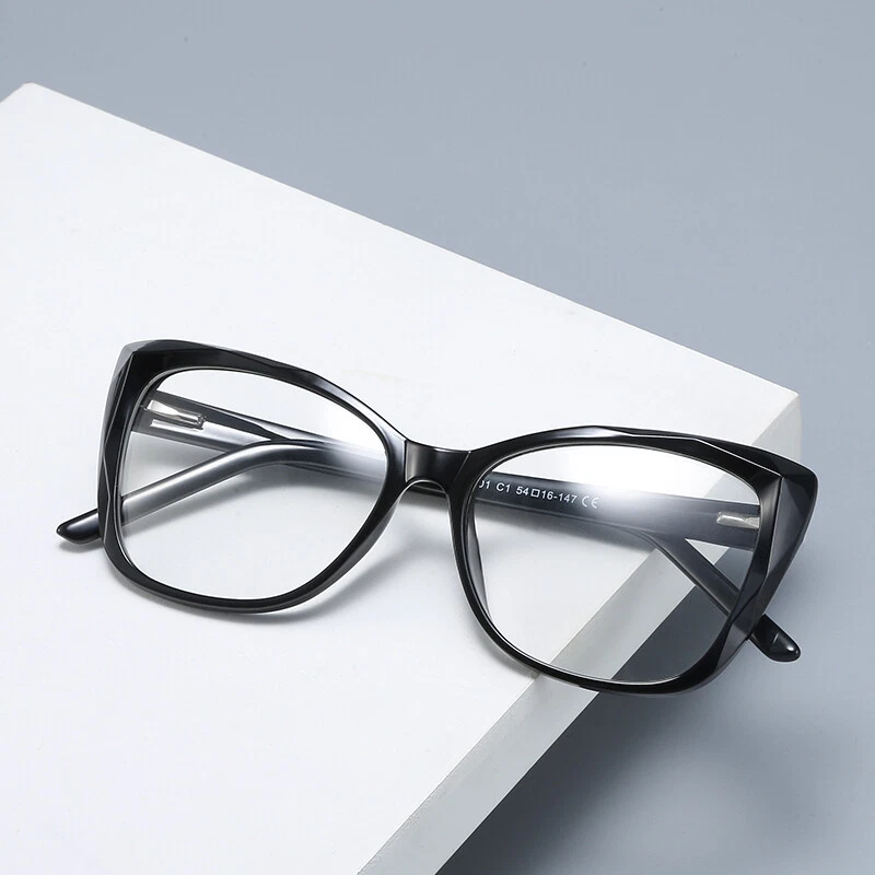Plano blue hotsell light blocking glasses