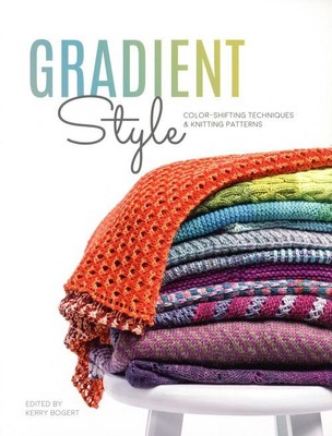 Gradient Style