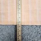 Bild 10 von 11