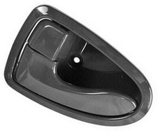 Porte avant et accessoires Hyundai ACCENT