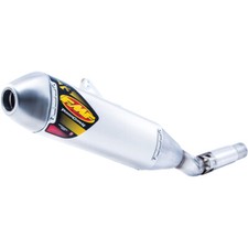 FMF Racing Powercore 4 Hex Muffler Kaw | 042392