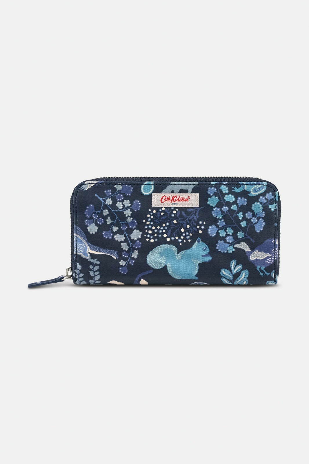 cath kidston wallet price