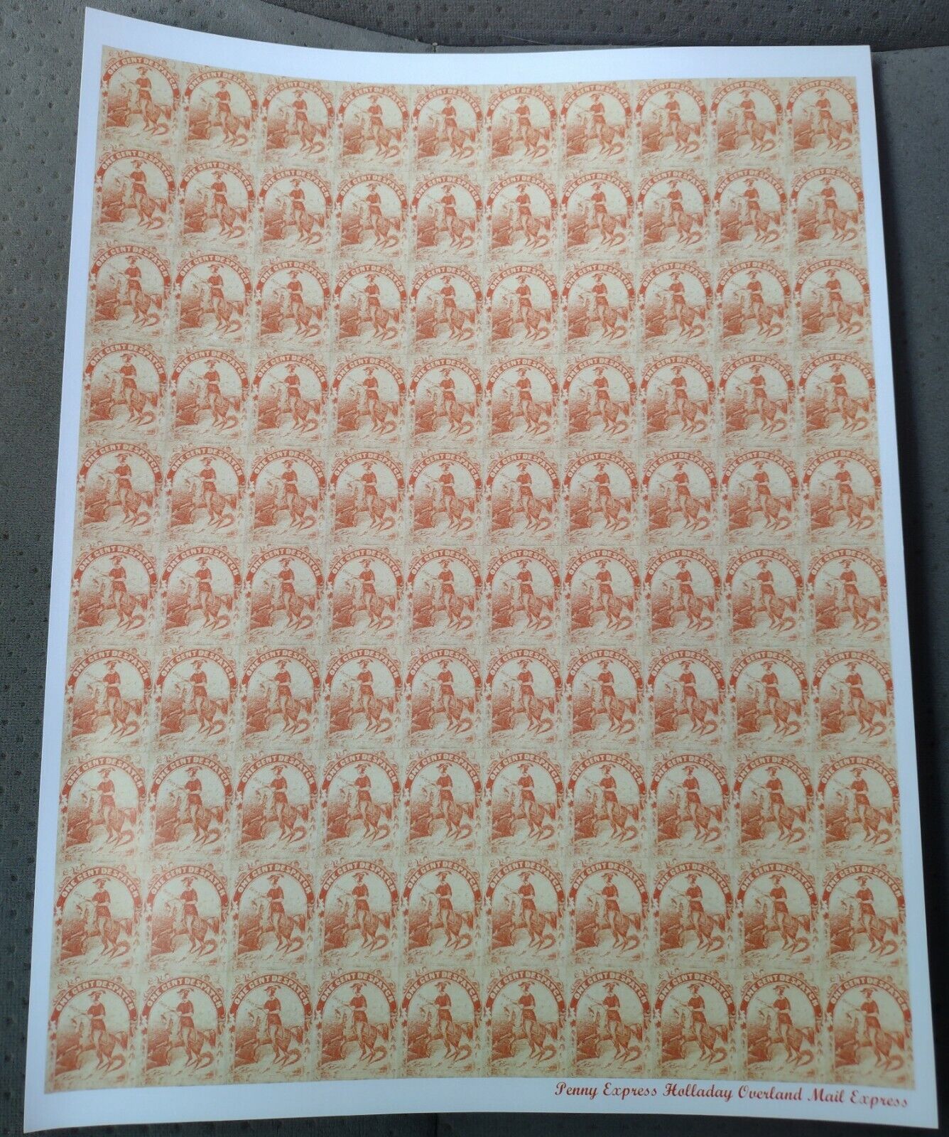 Picture 1 of 2