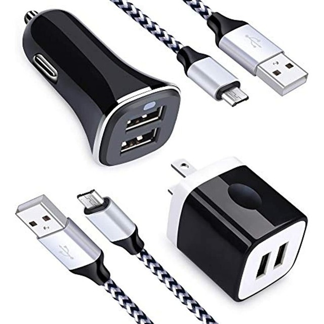 micro usb block micro usb block