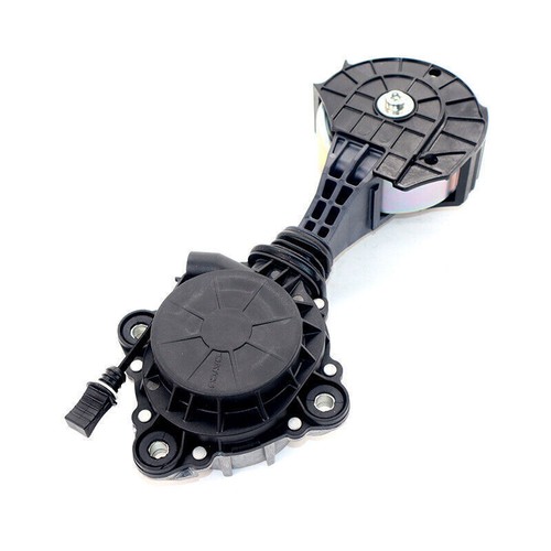 Drive Belt Tensioner Idler Friction Wheel For Mini Cooper Countryman 11287598833 - Picture 4 of 10