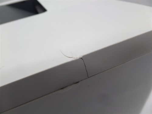 HP Color LaserJet Pro M452dn Color Printer - No Ink - Picture 7 of 13