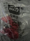 Star Wars Episode 1 KFC/Taco Bell/Pizza Hut Promo Cup 1999. — photo 5