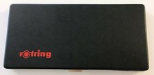 Rotring Variant technical pens set 0.1mm - 1....