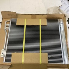 Smart Fortwo 451 Radiatore Condensatore Clima Frigair 0806.2095 4058903036769