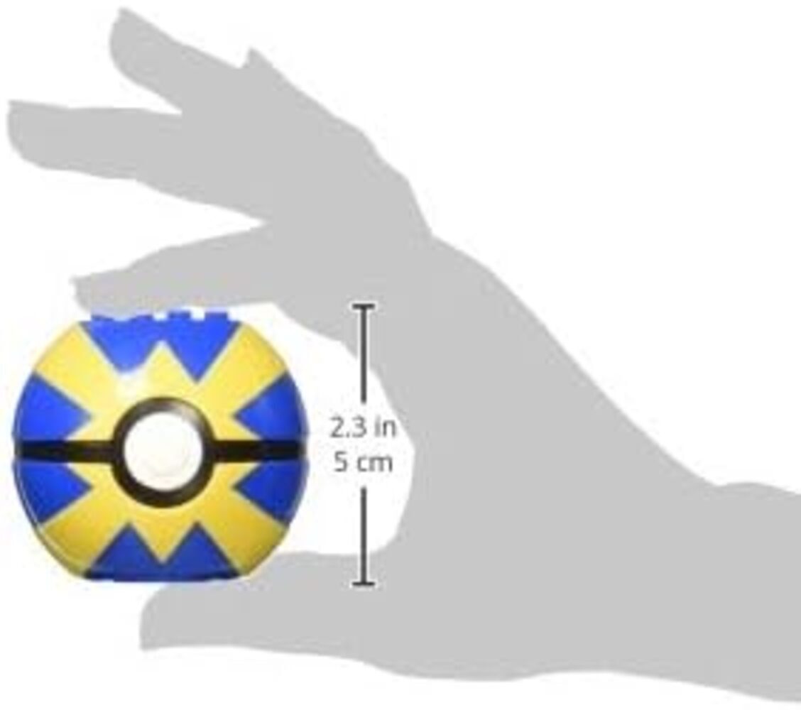 Imagen 5 de 5