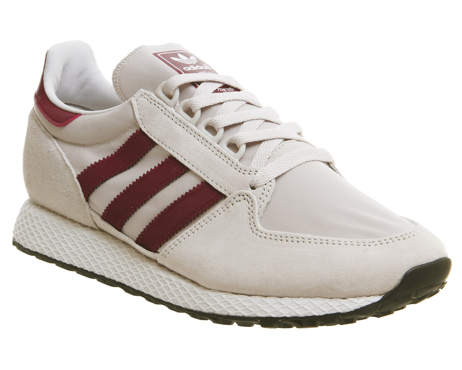 scarpe da donna adidas scarpe da donna adidas