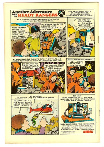 SWAMP THING #9 7.5 // BERNIE WRIGHTSON COVER DC COMICS 1974 - Picture 2 of 2