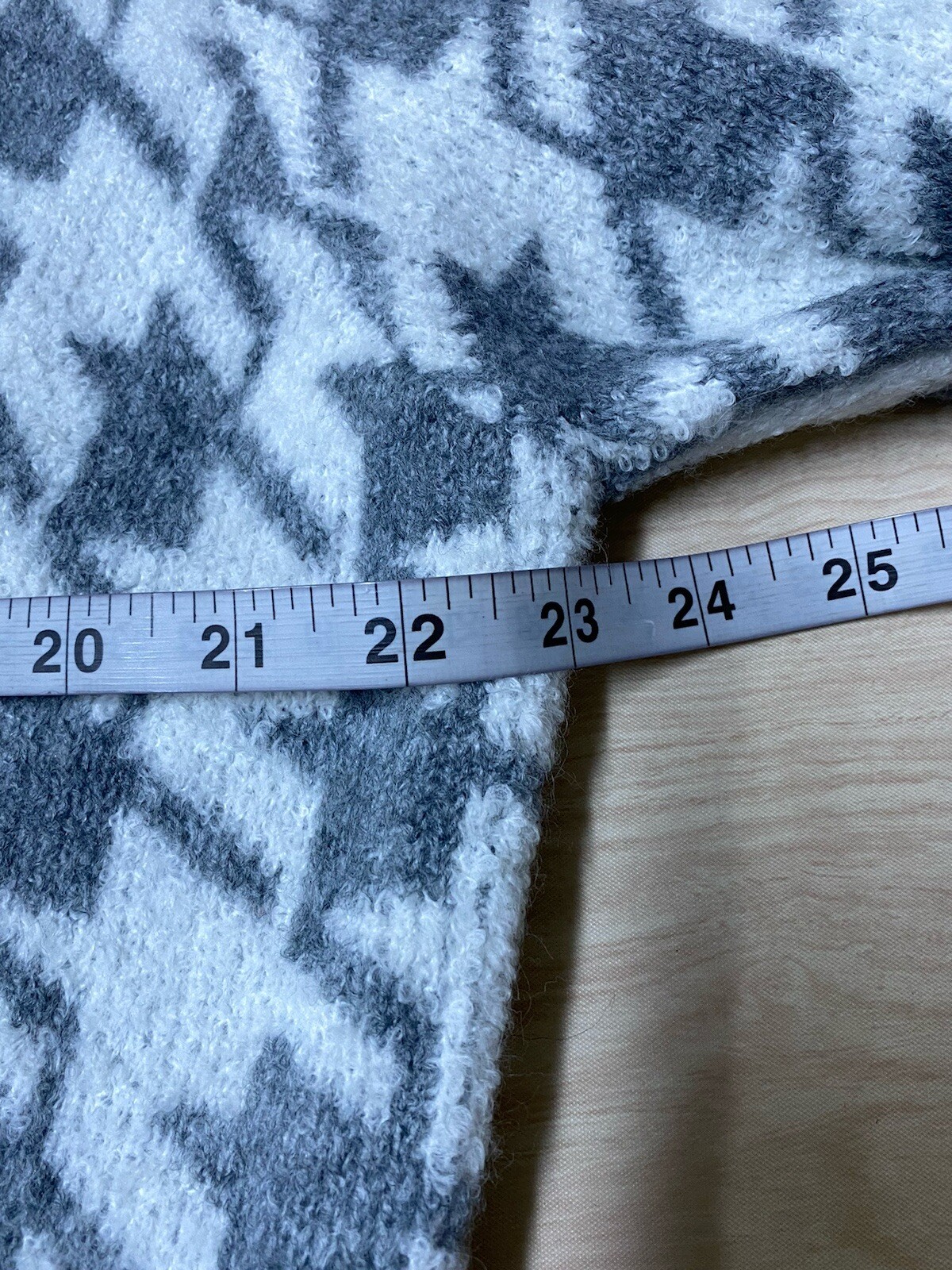 Picture 6 of 7