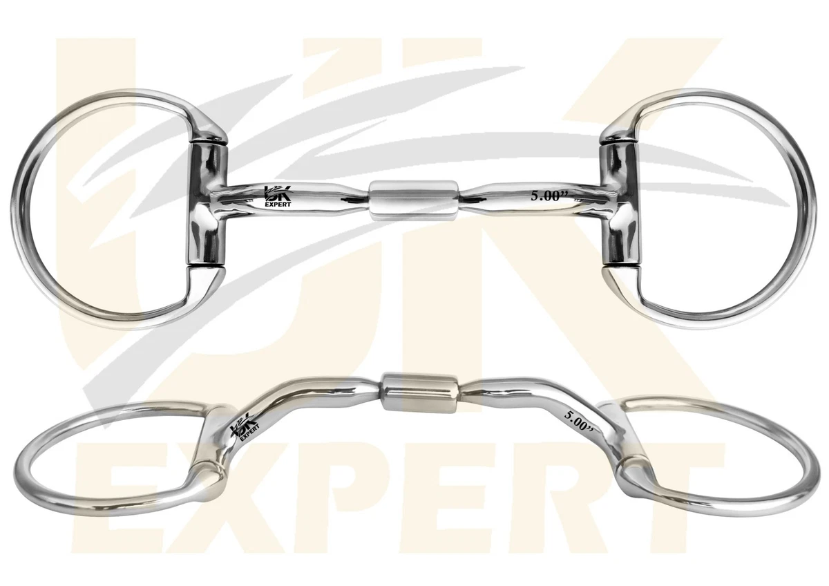 Myler 02 Eggbutt Without Hooks (5-Inch) In | Whizz Arena & Gaming Equipment Myler 02 Eggbutt Without Hooks (5-Inch) In | Whizz Arena & Gaming Equipment