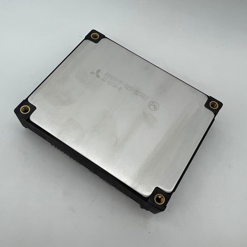 1PCS J2-Q15A-C J2-Q15A-A J2-Q15A-B MITSUBISHI Module Good Quality - Picture 4 of 5